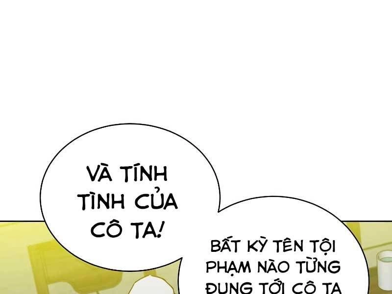 Anh Hùng Mạnh Nhất Trở Lại Chapter 90 - 56