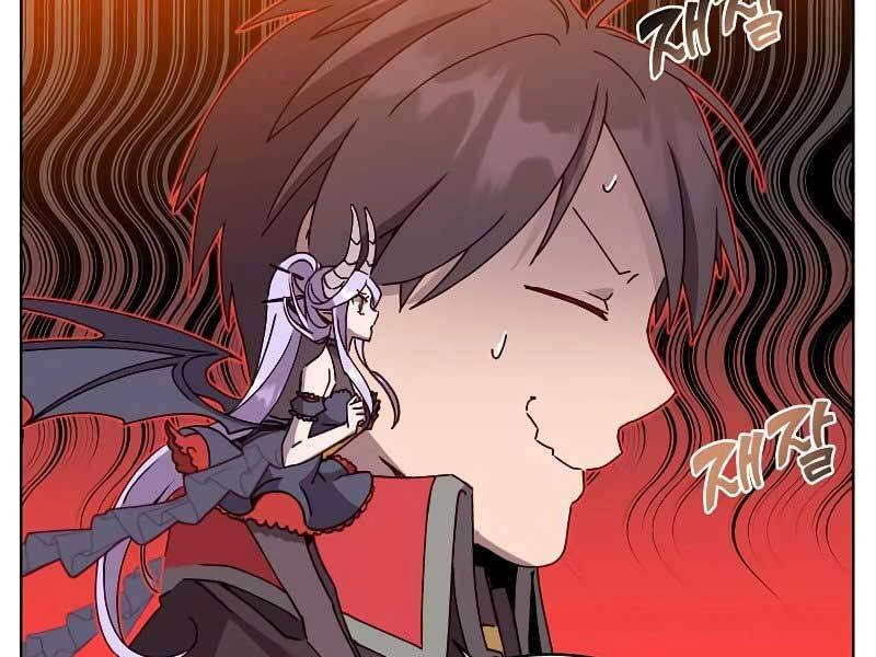 Anh Hùng Mạnh Nhất Trở Lại Chapter 90 - 60