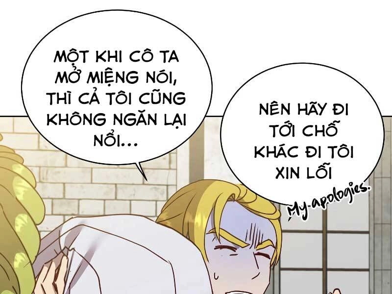 Anh Hùng Mạnh Nhất Trở Lại Chapter 90 - 65