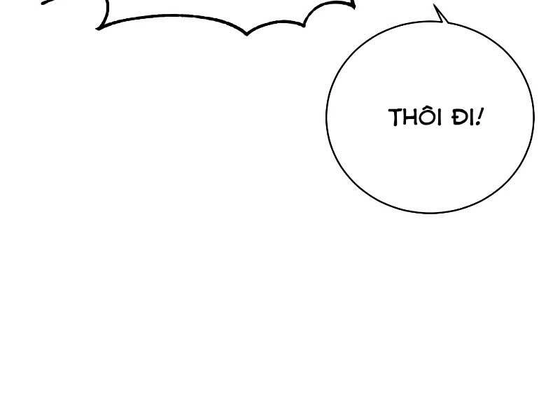 Anh Hùng Mạnh Nhất Trở Lại Chapter 90 - 67