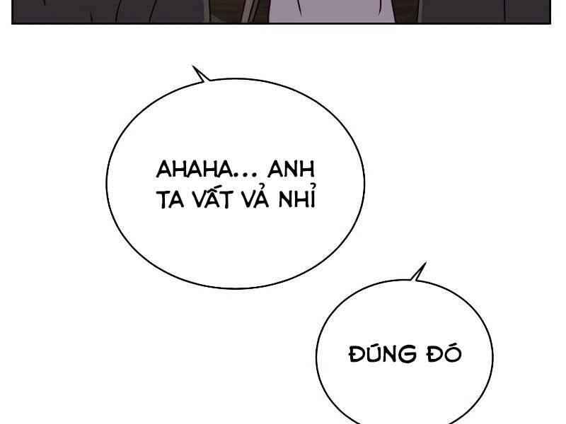 Anh Hùng Mạnh Nhất Trở Lại Chapter 90 - 71