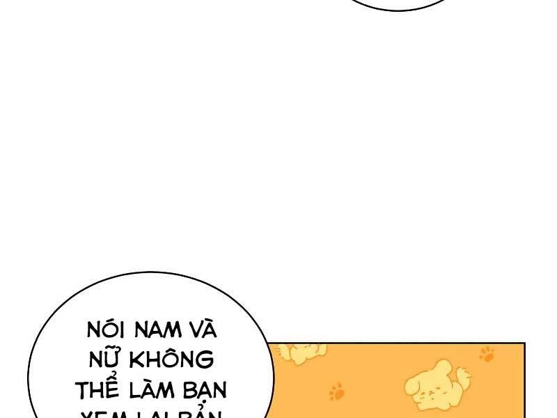 Anh Hùng Mạnh Nhất Trở Lại Chapter 90 - 72