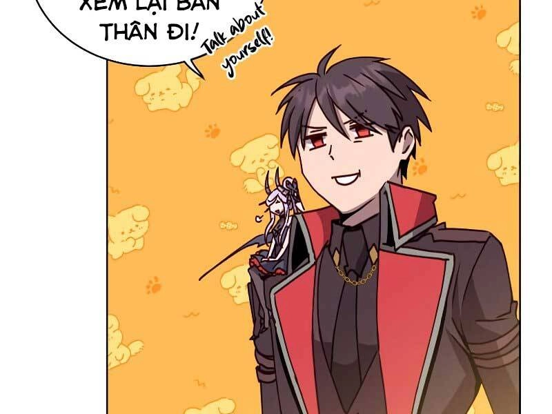 Anh Hùng Mạnh Nhất Trở Lại Chapter 90 - 73