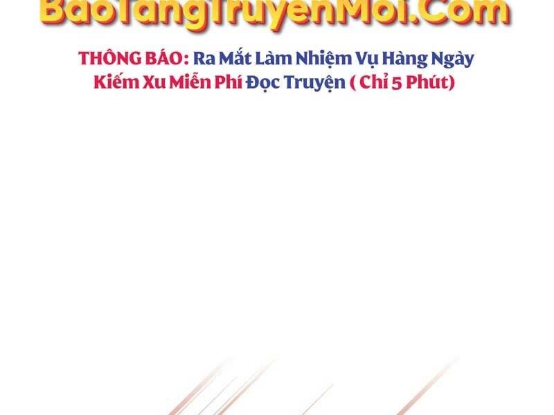 Anh Hùng Mạnh Nhất Trở Lại Chapter 90 - 75