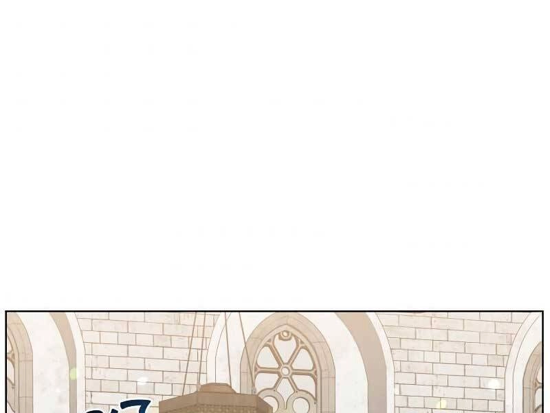 Anh Hùng Mạnh Nhất Trở Lại Chapter 90 - 78