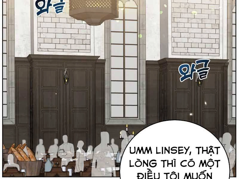 Anh Hùng Mạnh Nhất Trở Lại Chapter 90 - 79