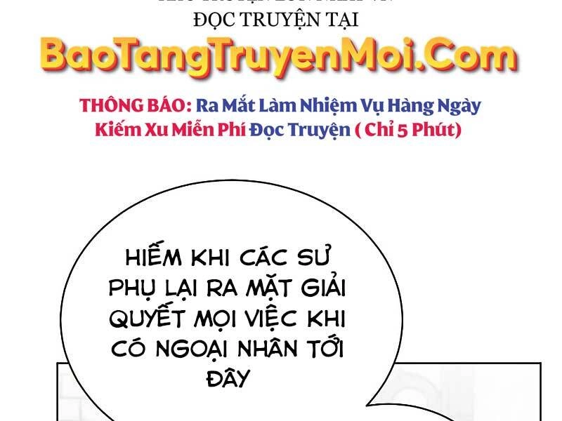 Anh Hùng Mạnh Nhất Trở Lại Chapter 90 - 83