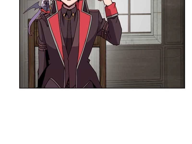 Anh Hùng Mạnh Nhất Trở Lại Chapter 90 - 85