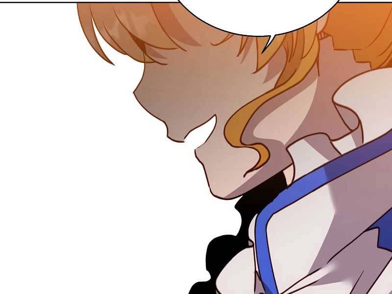 Anh Hùng Mạnh Nhất Trở Lại Chapter 90 - 89