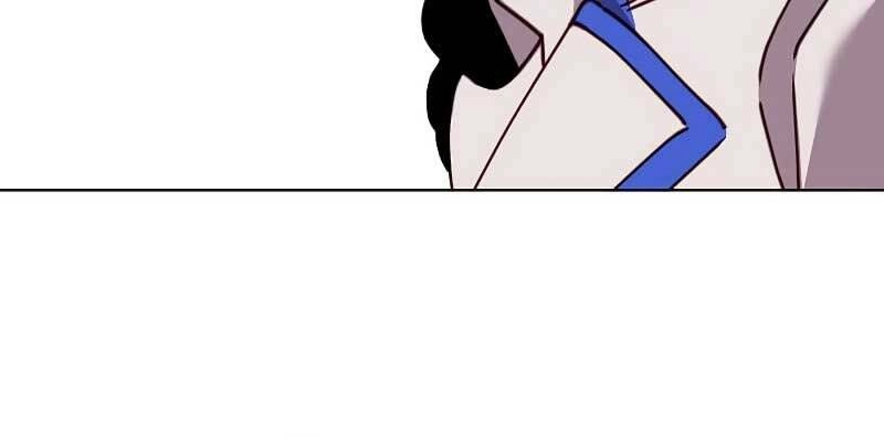 Anh Hùng Mạnh Nhất Trở Lại Chapter 90 - 90