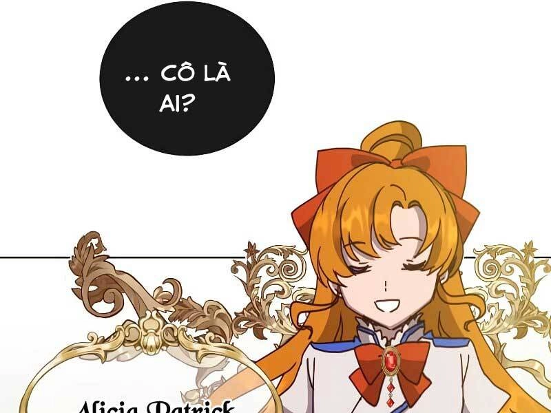 Anh Hùng Mạnh Nhất Trở Lại Chapter 90 - 91