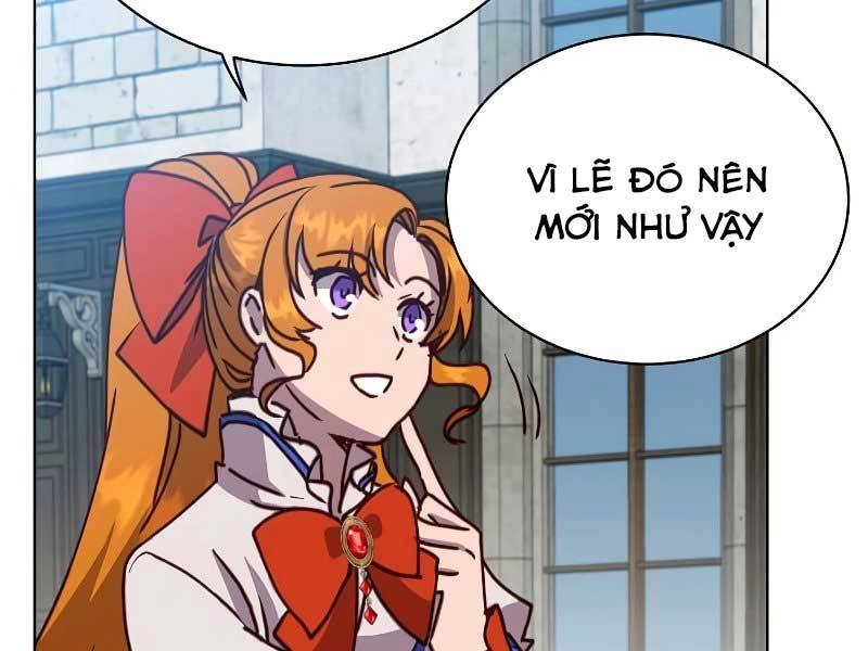 Anh Hùng Mạnh Nhất Trở Lại Chapter 90 - 97