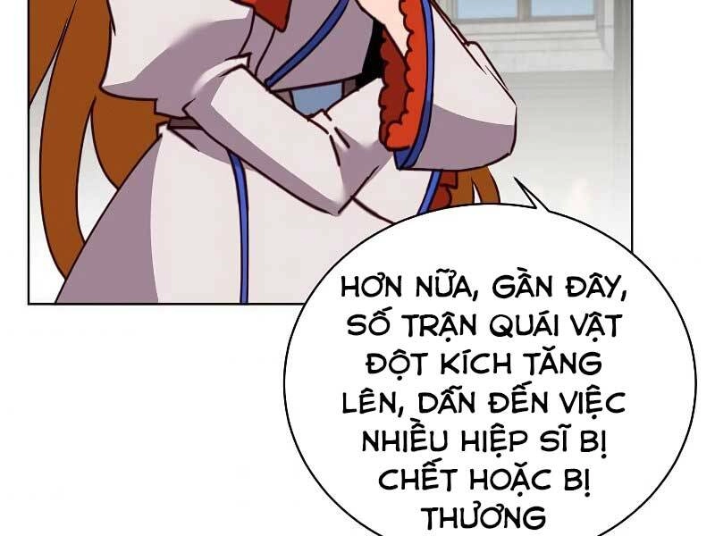 Anh Hùng Mạnh Nhất Trở Lại Chapter 90 - 98