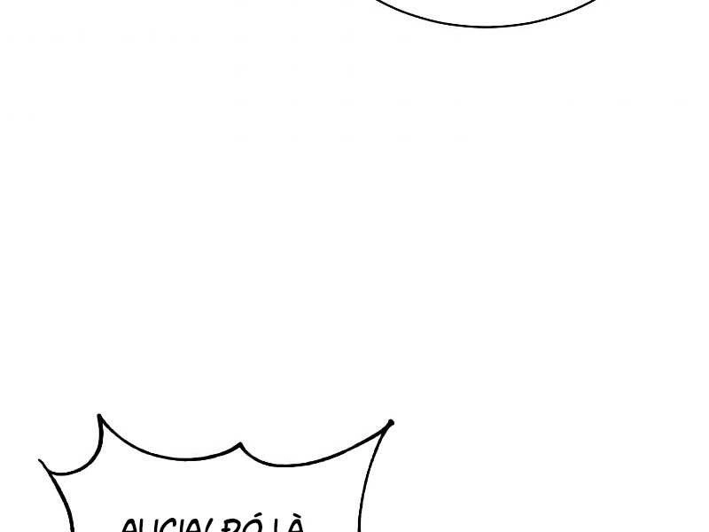 Anh Hùng Mạnh Nhất Trở Lại Chapter 90 - 99