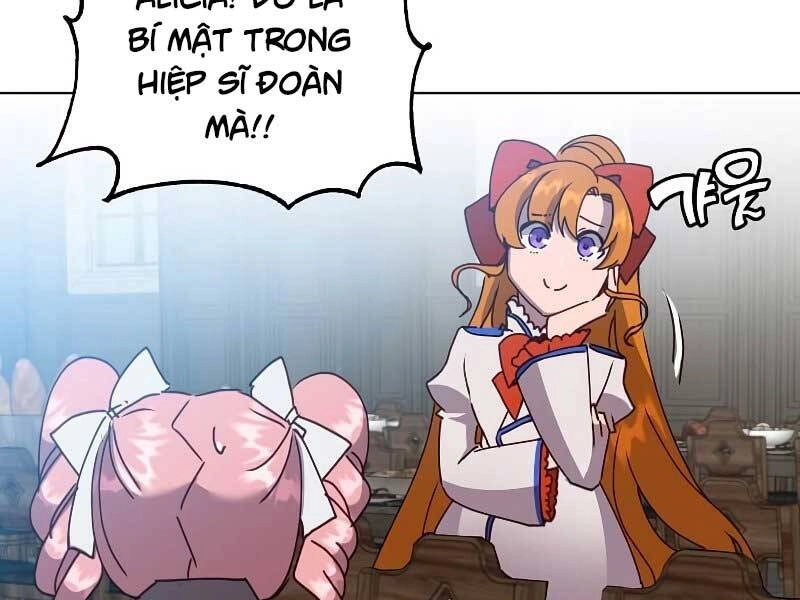 Anh Hùng Mạnh Nhất Trở Lại Chapter 90 - 100