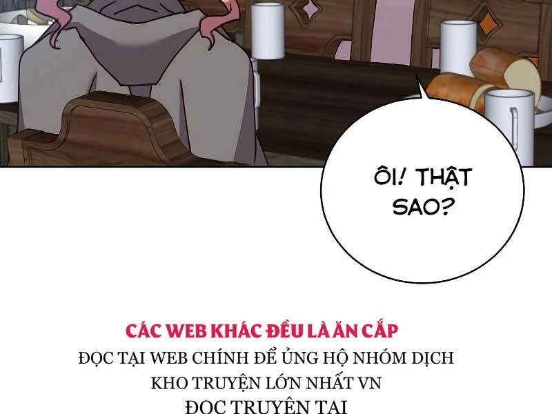 Anh Hùng Mạnh Nhất Trở Lại Chapter 90 - 101