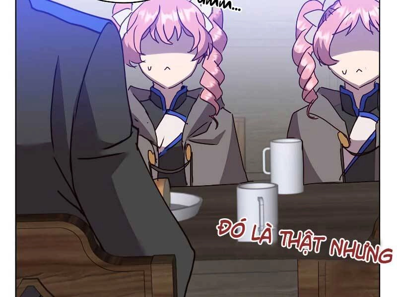 Anh Hùng Mạnh Nhất Trở Lại Chapter 90 - 103