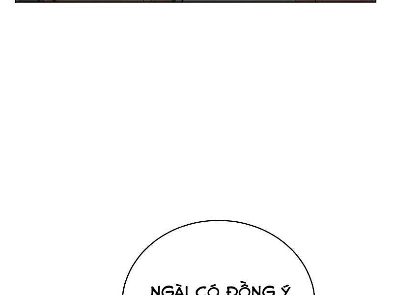 Anh Hùng Mạnh Nhất Trở Lại Chapter 90 - 104