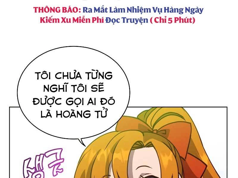 Anh Hùng Mạnh Nhất Trở Lại Chapter 90 - 107