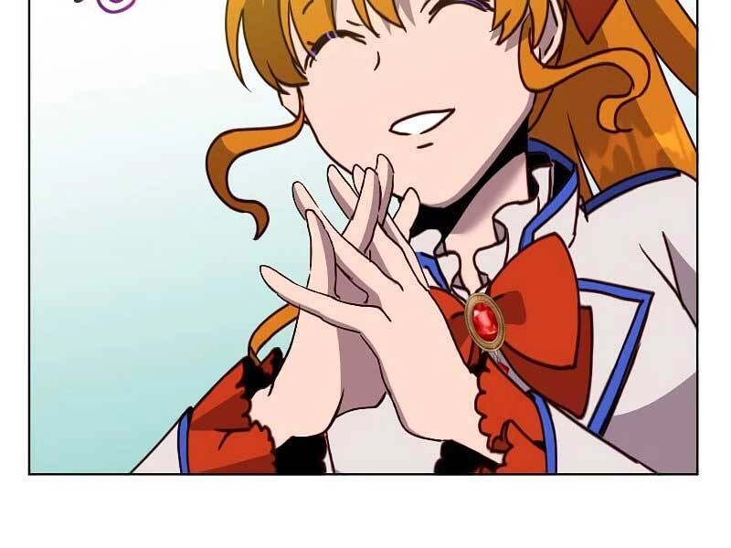 Anh Hùng Mạnh Nhất Trở Lại Chapter 90 - 108