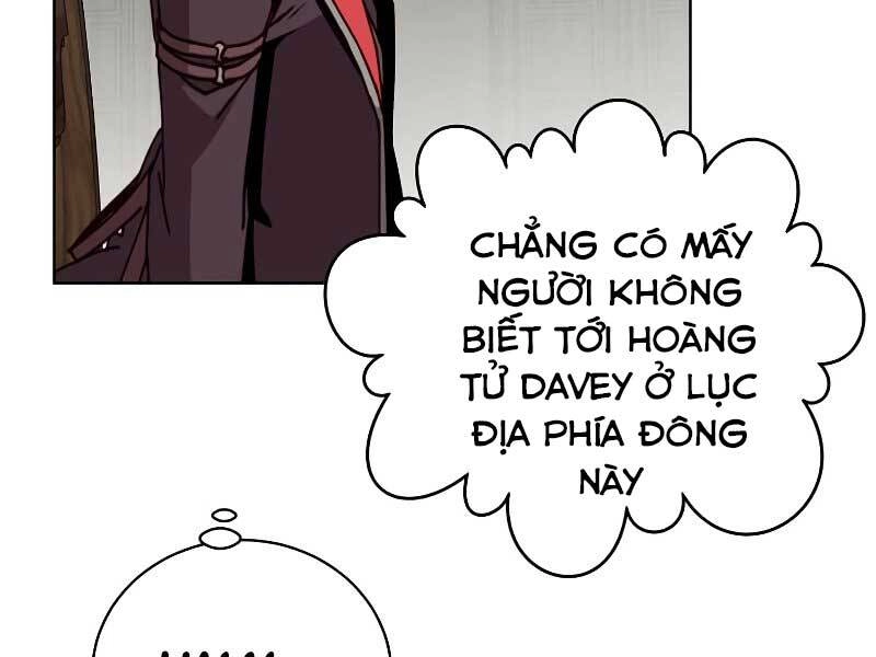 Anh Hùng Mạnh Nhất Trở Lại Chapter 90 - 111