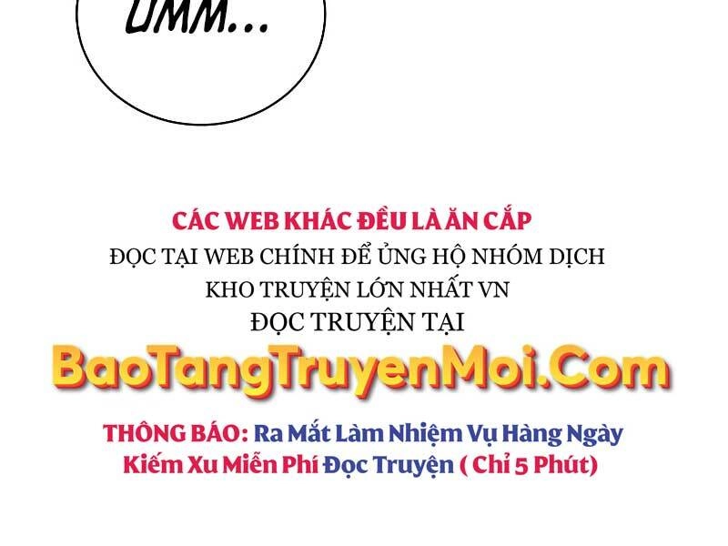 Anh Hùng Mạnh Nhất Trở Lại Chapter 90 - 112