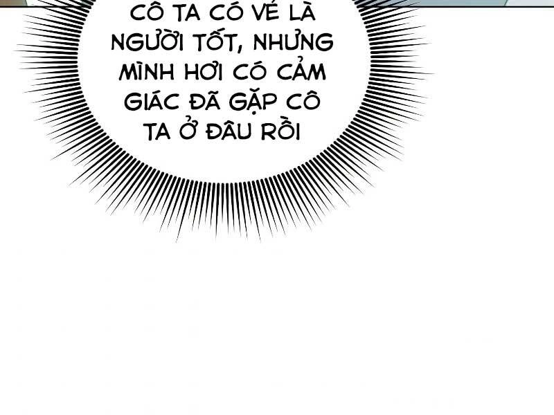 Anh Hùng Mạnh Nhất Trở Lại Chapter 90 - 115