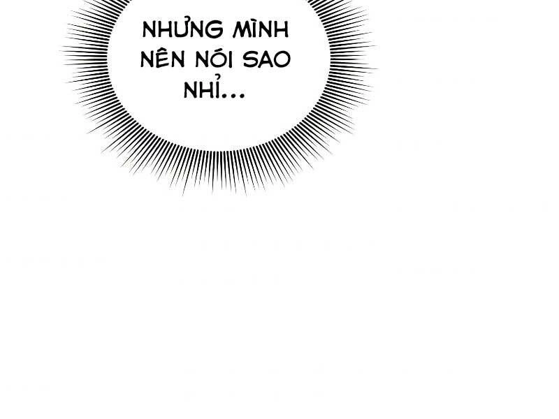 Anh Hùng Mạnh Nhất Trở Lại Chapter 90 - 118