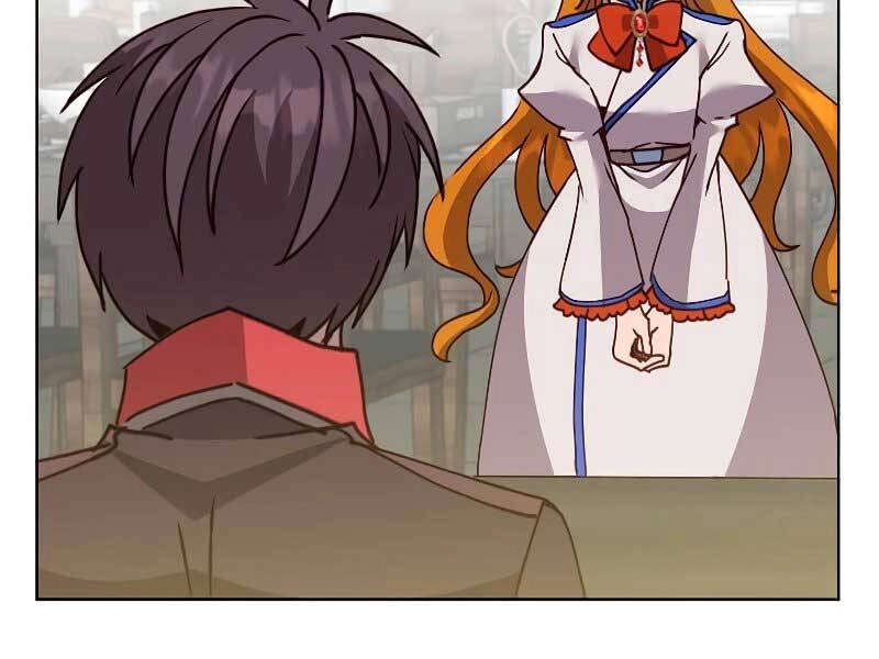 Anh Hùng Mạnh Nhất Trở Lại Chapter 90 - 120