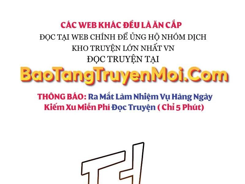 Anh Hùng Mạnh Nhất Trở Lại Chapter 90 - 121