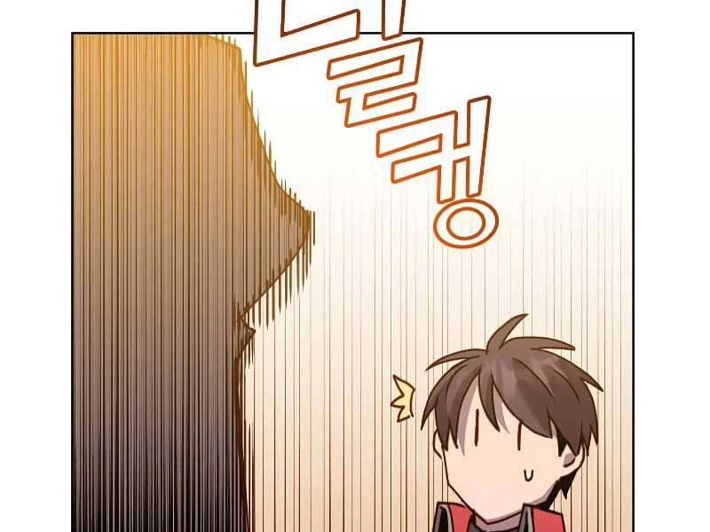 Anh Hùng Mạnh Nhất Trở Lại Chapter 90 - 122