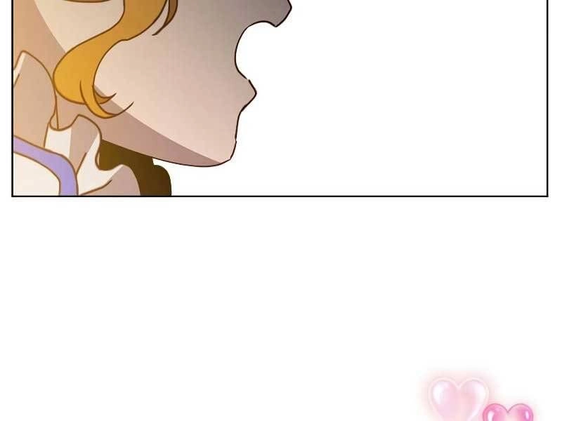 Anh Hùng Mạnh Nhất Trở Lại Chapter 90 - 125