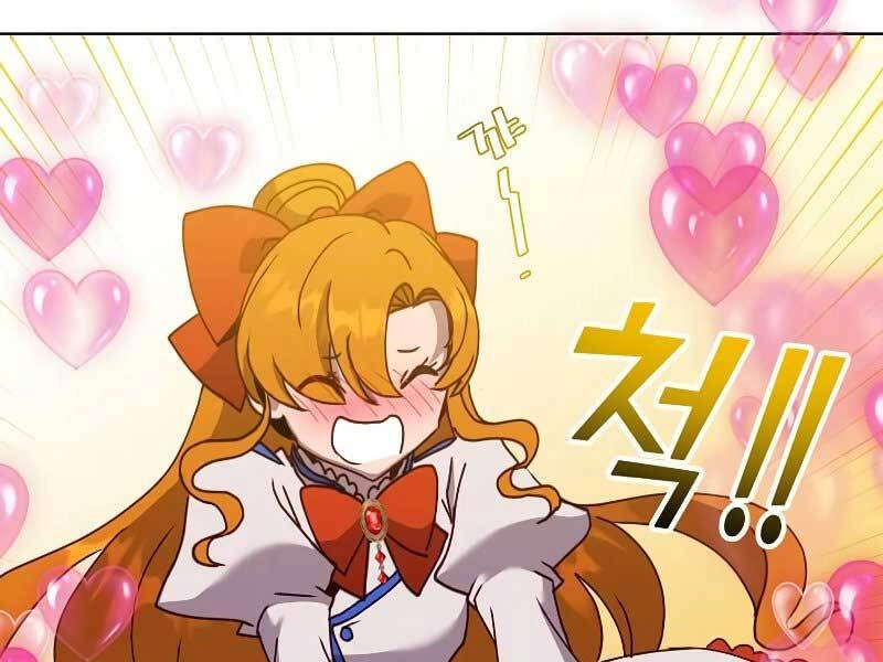 Anh Hùng Mạnh Nhất Trở Lại Chapter 90 - 126