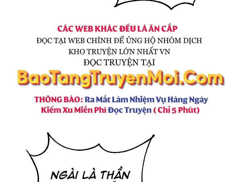 Anh Hùng Mạnh Nhất Trở Lại Chapter 90 - 131