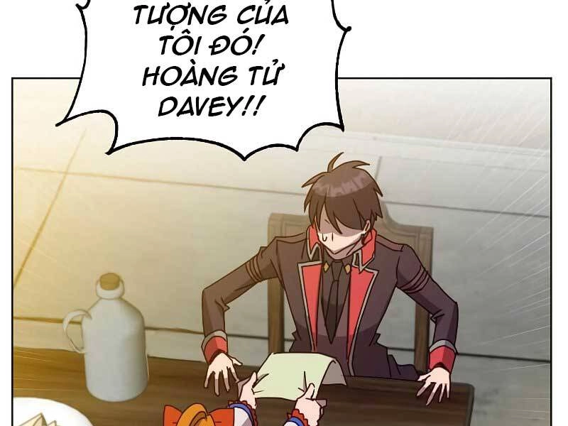 Anh Hùng Mạnh Nhất Trở Lại Chapter 90 - 132