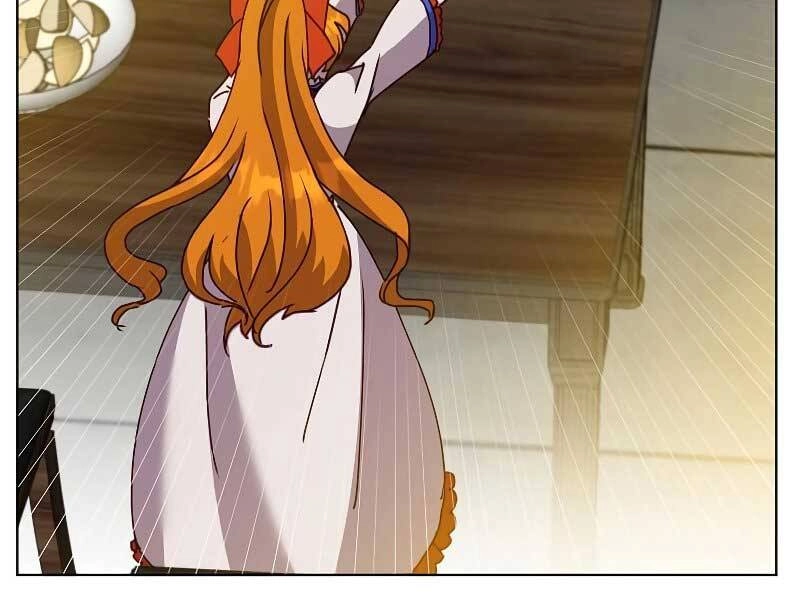 Anh Hùng Mạnh Nhất Trở Lại Chapter 90 - 133