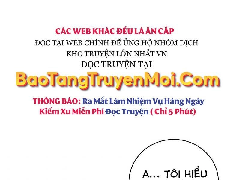 Anh Hùng Mạnh Nhất Trở Lại Chapter 90 - 134