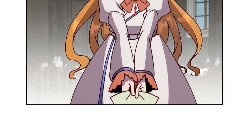 Anh Hùng Mạnh Nhất Trở Lại Chapter 90 - 136