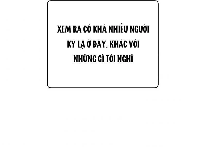 Anh Hùng Mạnh Nhất Trở Lại Chapter 90 - 137