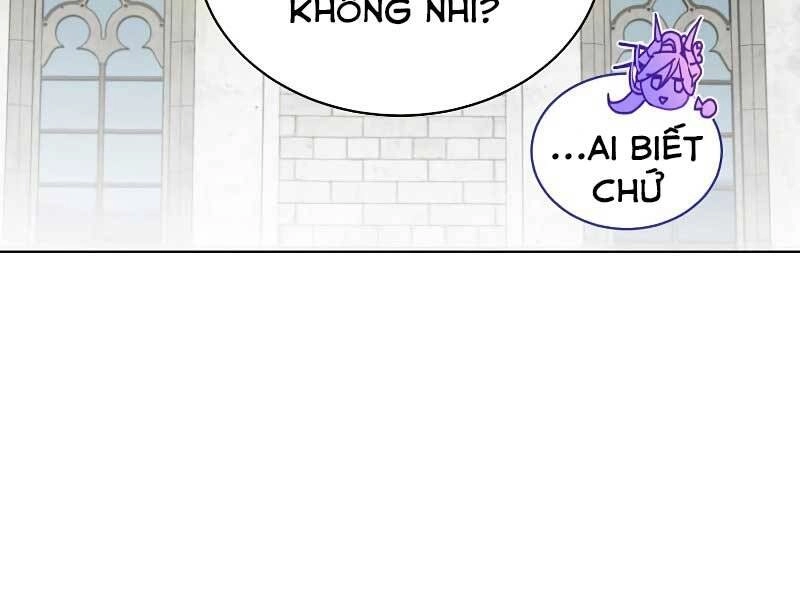 Anh Hùng Mạnh Nhất Trở Lại Chapter 90 - 139