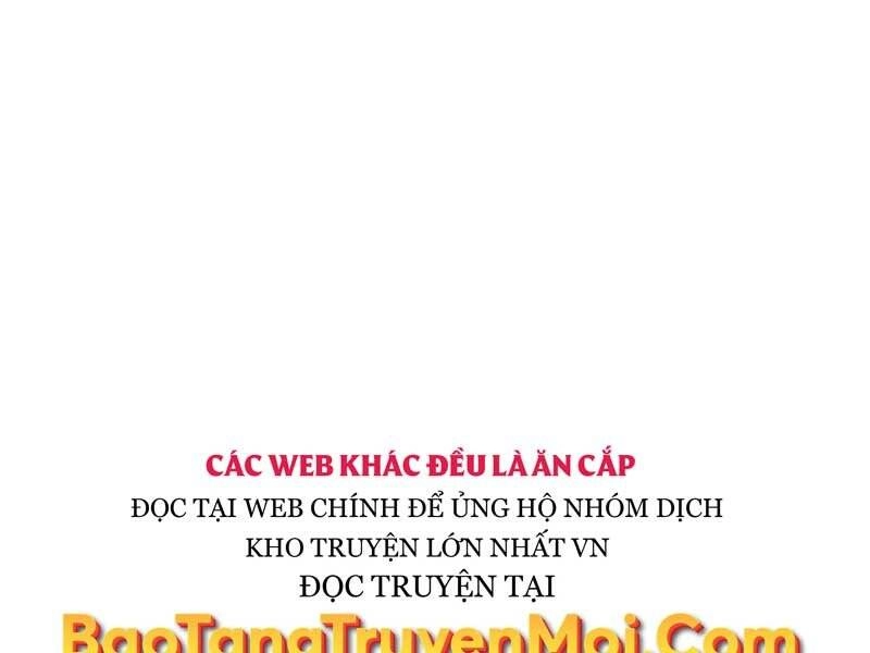 Anh Hùng Mạnh Nhất Trở Lại Chapter 90 - 140