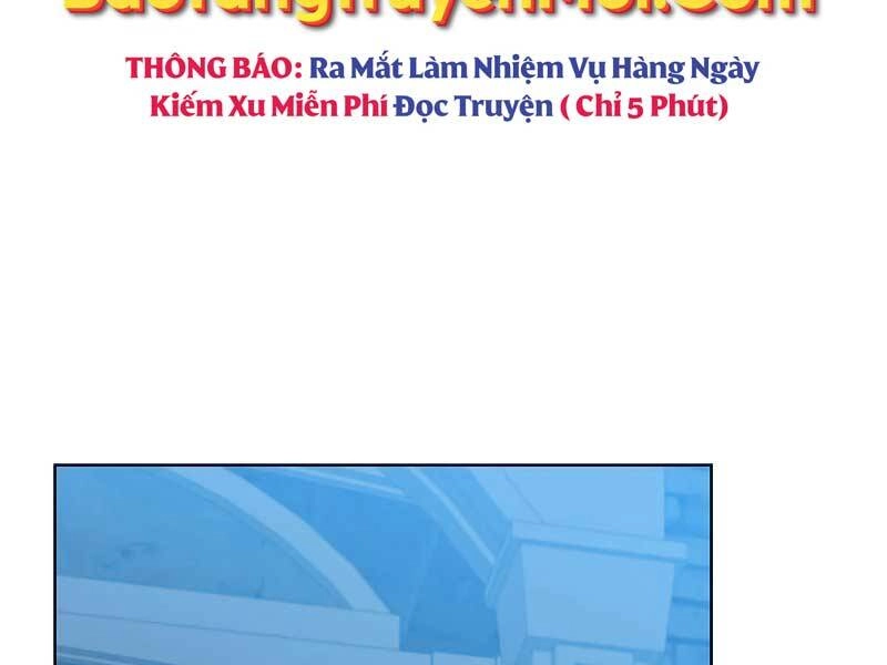 Anh Hùng Mạnh Nhất Trở Lại Chapter 90 - 141