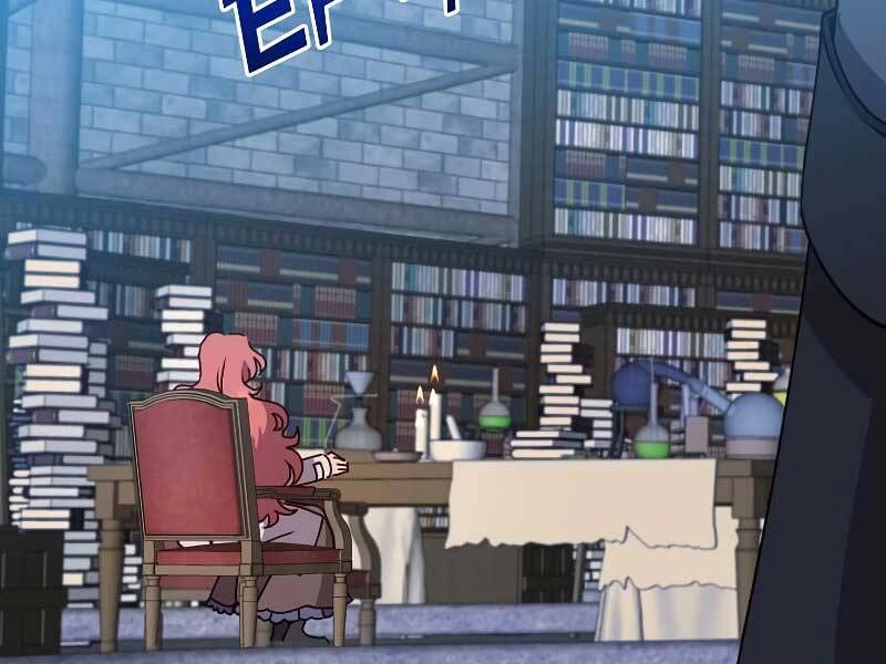 Anh Hùng Mạnh Nhất Trở Lại Chapter 90 - 147