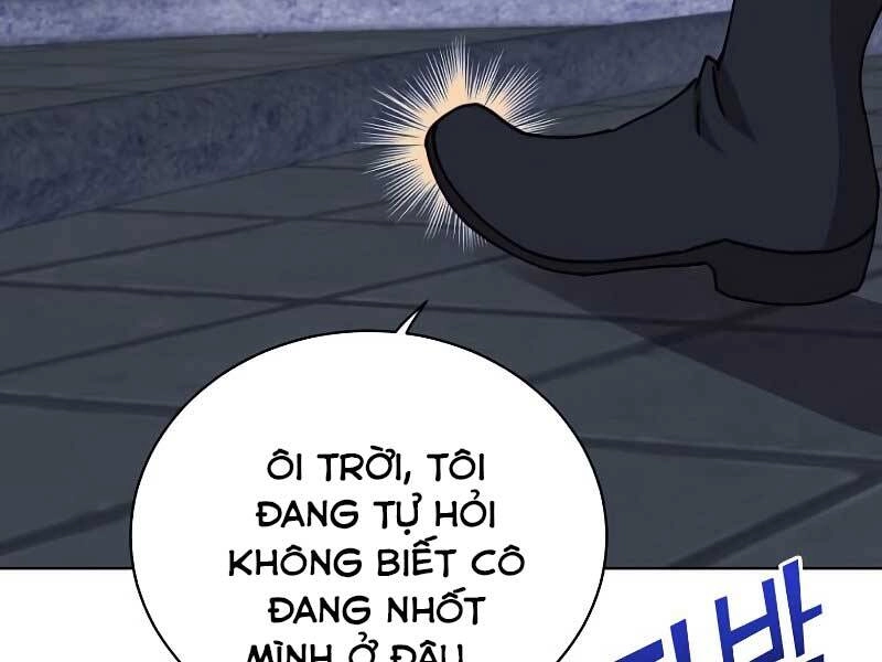 Anh Hùng Mạnh Nhất Trở Lại Chapter 90 - 148