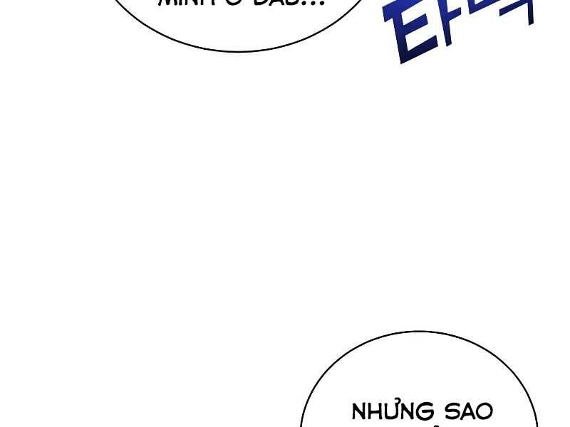 Anh Hùng Mạnh Nhất Trở Lại Chapter 90 - 149