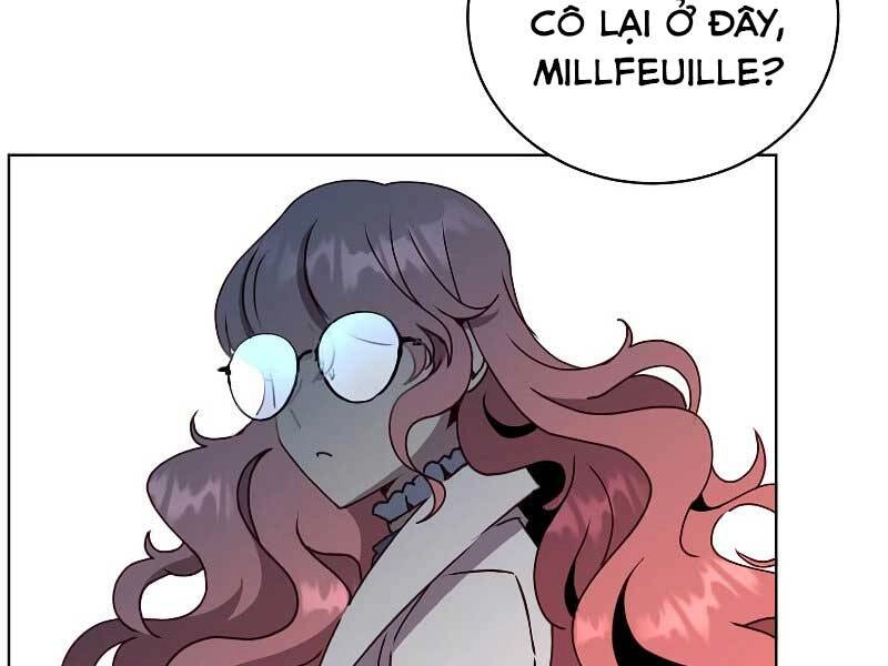 Anh Hùng Mạnh Nhất Trở Lại Chapter 90 - 150