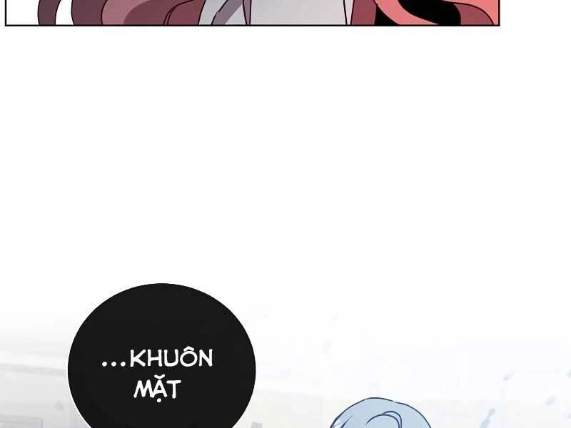 Anh Hùng Mạnh Nhất Trở Lại Chapter 90 - 151