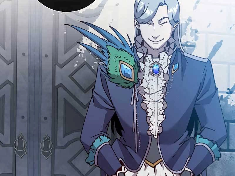 Anh Hùng Mạnh Nhất Trở Lại Chapter 90 - 152