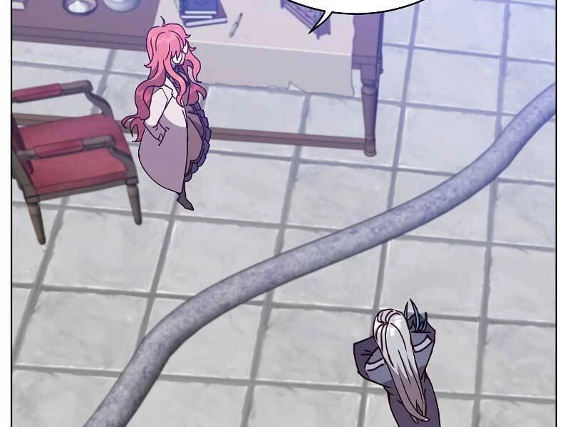 Anh Hùng Mạnh Nhất Trở Lại Chapter 90 - 155