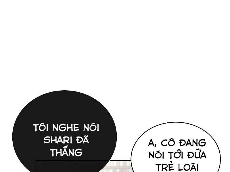 Anh Hùng Mạnh Nhất Trở Lại Chapter 90 - 157